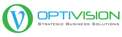 Optivision Solutions